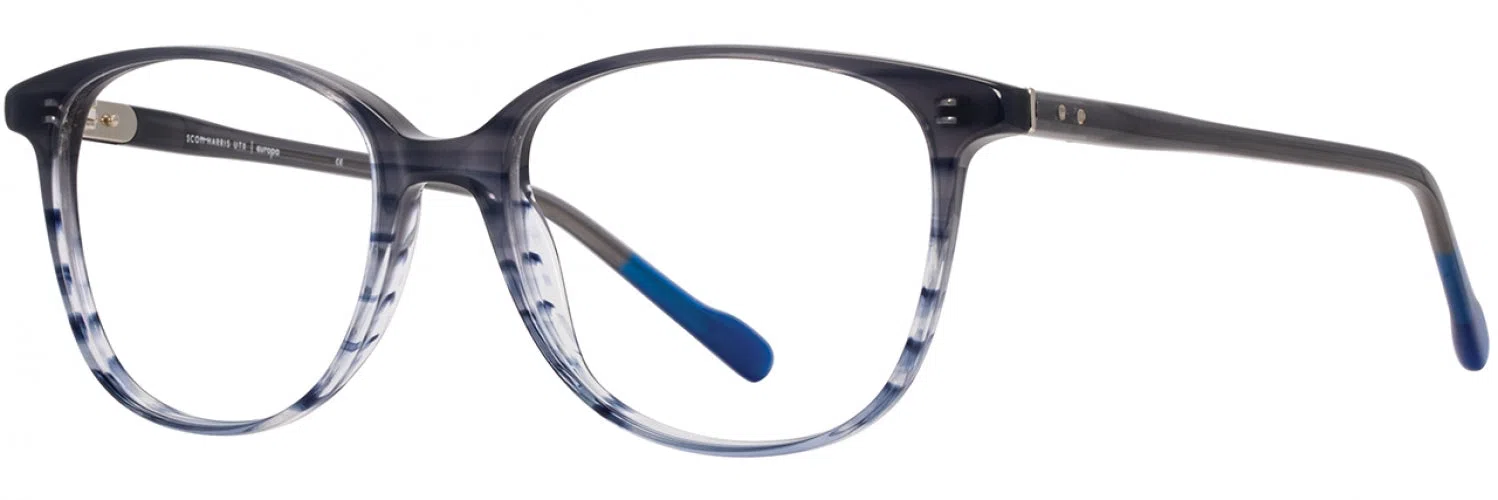 Scott Harris SHX028 Eyeglasses - view 12